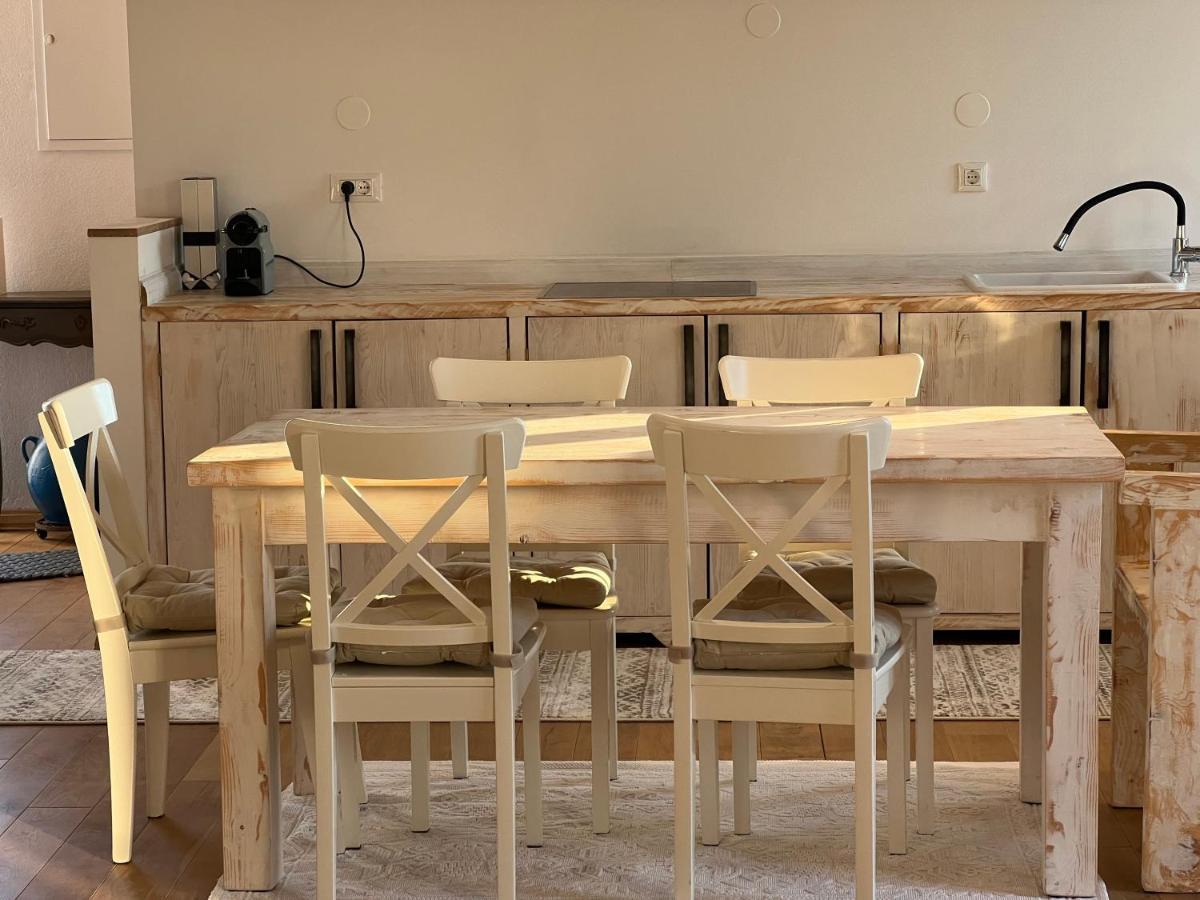 شقة Palazzo Di Toma ميلنا المظهر الخارجي الصورة